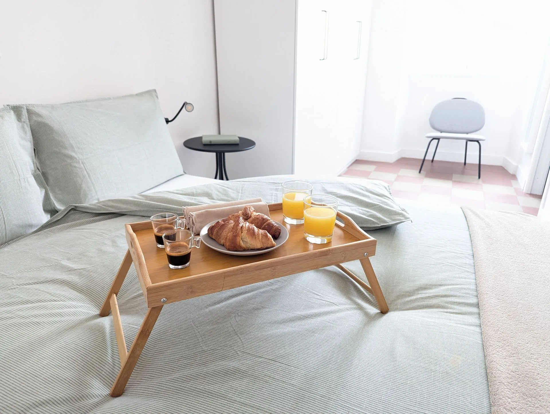 Ostiense 353 Apartment
