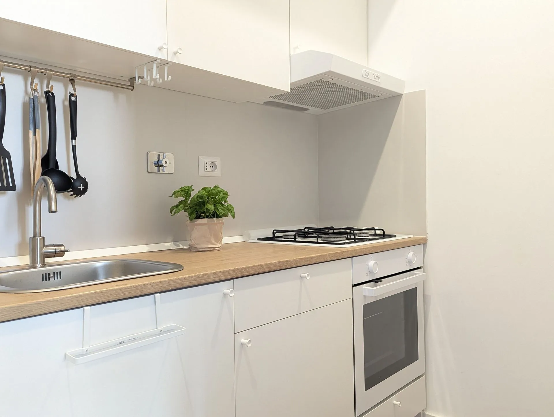 Ostiense 353 Apartment