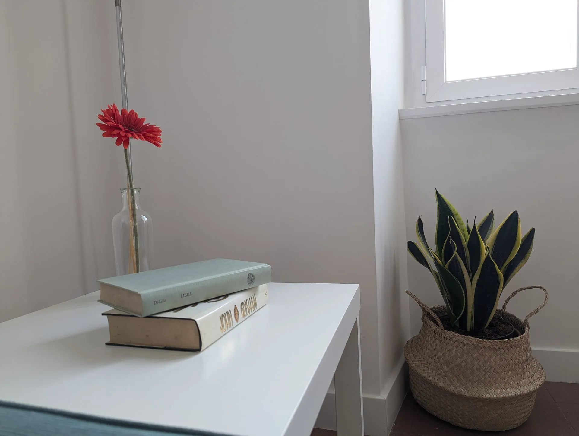 Ostiense 353 Apartment