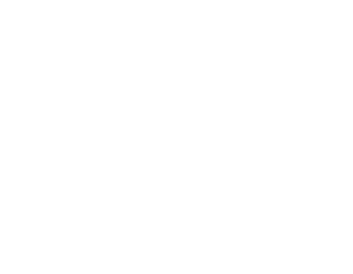 Ostiense 353 Apartment